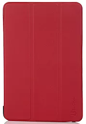 Чехол для планшета BeCover Smart Flip Series Samsung T280 Galaxy Tab A 7.0, T285 Galaxy Tab A 7.0 Red (700819)