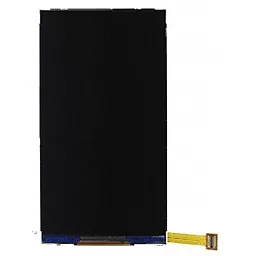 Дисплей Nokia XL Dual Sim RM-1030, RM-1042, RM-1061 без тачскрина - фото Дисплей Nokia XL Dual Sim RM-1030, RM-1042, RM-1061 без тачскрина