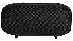 Колонки акустичні Hoco BS14 Black