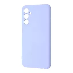 Чохол Wave Colorful Case для Samsung Galaxy M34 5G Light Purple