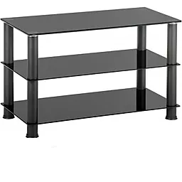 Кронштейн для телевізора Walfix PS200