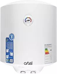 Бойлер ARTEL ART-WH-1.5-30