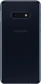 Samsung Galaxy S10e 6/128Gb (SM-G970FZKD) Black - миниатюра 3