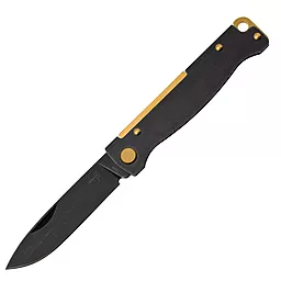 Нож Boker Plus Atlas Black (01BO859) - фото Нож Boker Plus Atlas Black (01BO859)