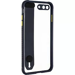 Чехол Altra Belt Case iPhone 7 Plus, iPhone 8 Plus Tasty - миниатюра 2