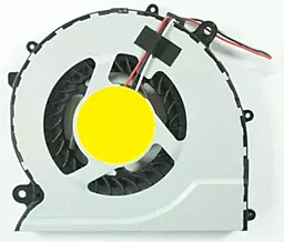 Вентилятор (кулер) для ноутбука Samsung NP370R4E, NP370R5E, NP450R4V, NP450R5V, NP510R5E, NP470R5E (BA62-00797A) - фото Вентилятор (кулер) для ноутбука Samsung NP370R4E, NP370R5E, NP450R4V, NP450R5V, NP510R5E, NP470R5E (BA62-00797A)