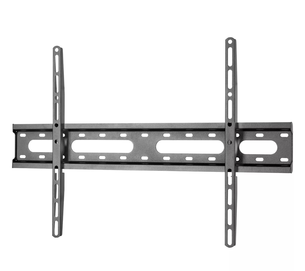 Кронштейн для телевізора UniBracket BZ03-60 - фото 2