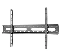 Кронштейн для телевізора UniBracket BZ03-60 - мініатюра 2 Кронштейн для телевізора UniBracket BZ03-60 - мініатюра 2