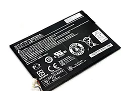 Акумулятор для планшета Acer Iconia Tab W510 / AP12D8K (7300 mAh) Original - мініатюра 3