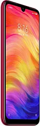 Xiaomi Redmi Note 7 3/32GB Global Version (12мес.) Red - миниатюра 5