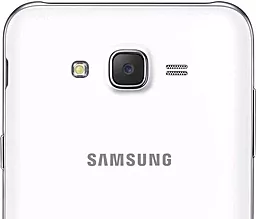 Заміна основної камери Samsung J500F / J500H / J500M Galaxy J5