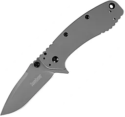 Нож Kershaw Cryo II (1556TI) - фото Нож Kershaw Cryo II (1556TI)