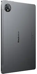Планшет Blackview Tab 80 4/128GB 4G Dual Sim  Grey - мініатюра 7