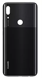Задняя крышка корпуса Huawei P Smart Z Black