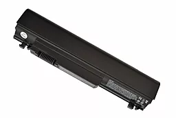 Акумулятор для ноутбука Dell T555C Studio XPS 13 / 11.1V 4400mAh / Black