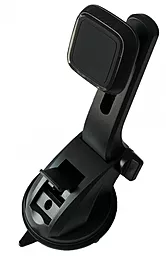 Держатель магнитный Magnetic CT352 Black - фото Держатель магнитный Magnetic CT352 Black