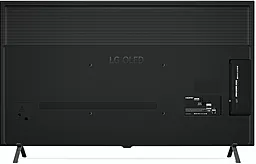 Телевизор LG OLED55A26LA - миниатюра 6