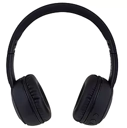 Навушники XO BE22 Black - мініатюра 2