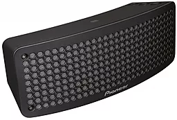 Колонки акустичні Pioneer XW-BTSP1-N Black - фото Колонки акустичні Pioneer XW-BTSP1-N Black