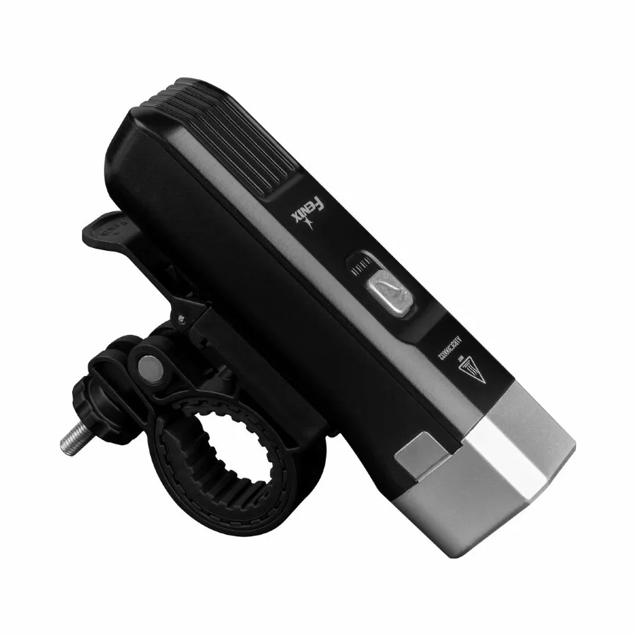 Велофара Fenix BC25R Cree XP-G3 - фото 3