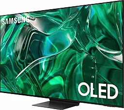 Телевизор Samsung OLED 65S95C (QE65S95CAUXUA) - миниатюра 2