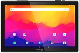 Планшет Prestigio MultiPad Muze 4231 4G 10.1" Black (PMT4231_4G_D_EU) - фото Планшет Prestigio MultiPad Muze 4231 4G 10.1" Black (PMT4231_4G_D_EU)