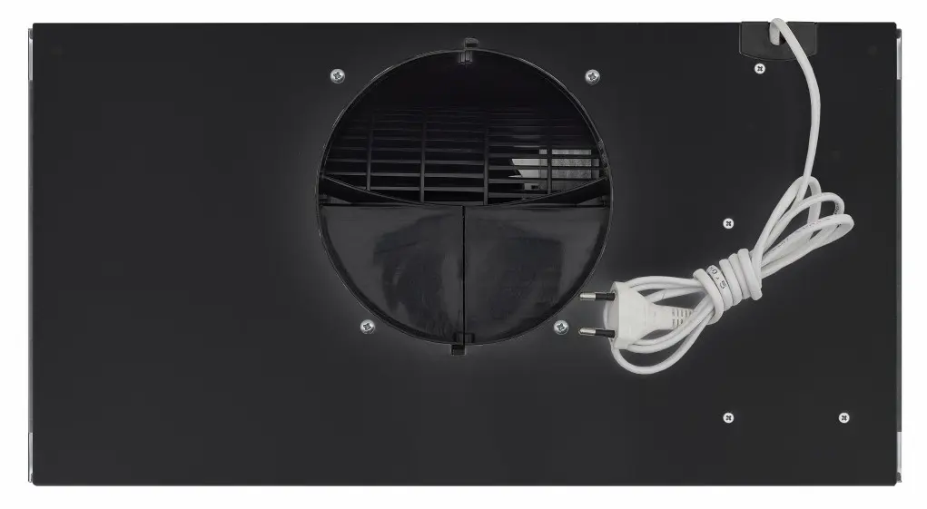 BI/airvent ELEYUS INTO 700 52 BL - фото 9