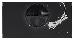 BI/airvent ELEYUS INTO 700 52 BL - миниатюра 9 BI/airvent ELEYUS INTO 700 52 BL - миниатюра 9