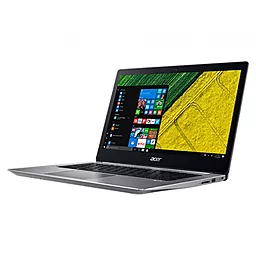 Ноутбук Acer ACER SF314-52G-842K NX.GYGEU.023 - миниатюра 2