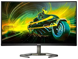 Монітор Philips 32M1C5500VL/00 - фото Монітор Philips 32M1C5500VL/00