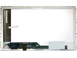 Матрица для ноутбука Sony Vaio PCG-71211V (LP156WH4-TLA1) глянцевая, разъём слева - фото Матрица для ноутбука Sony Vaio PCG-71211V (LP156WH4-TLA1) глянцевая, разъём слева