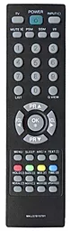 Пульт для телевизора LG MKJ37815715 - фото Пульт для телевизора LG MKJ37815715