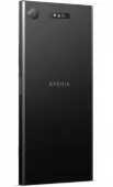 Sony Xperia XZ1 (G8342) Black - миниатюра 4