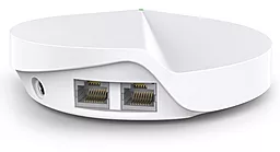 Wi-Fi система TP-LINK Deco M5 3 шт - миниатюра 2