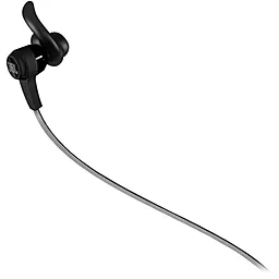 Наушники JBL Synchros Reflect-I In-Ear Headphones Black (JBLREFLECTIBLK) - миниатюра 3
