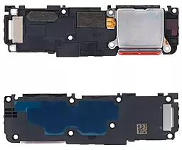 Динамик Xiaomi 11T / 11T Pro полифонический (Buzzer) в рамке Original