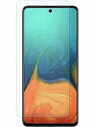 Защитное стекло BeCover Samsung M515 Galaxy M51 Crystal Clear (704845)