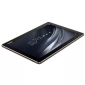 Планшет Asus ZenPad 10 16GB LTE (Z301ML-1H008A) Gray - миниатюра 6