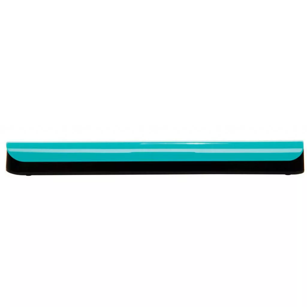 Зовнішній жорсткий диск Verbatim 2.5" 500GB (53171) - фото 3