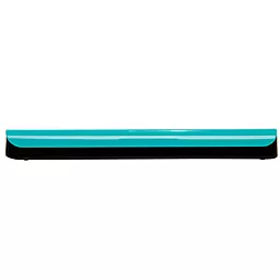 Зовнішній жорсткий диск Verbatim 2.5" 500GB (53171) - мініатюра 3 Зовнішній жорсткий диск Verbatim 2.5" 500GB (53171) - мініатюра 3