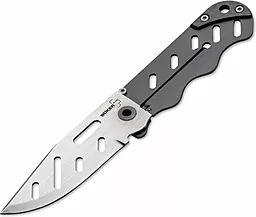 Нож Boker Plus Stowaway (01BO029)