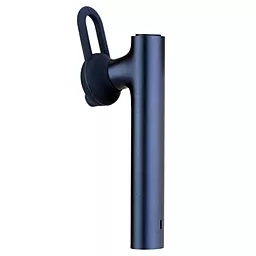Блютуз гарнитура Xiaomi Mi Bluetooth Headset Dark Blue