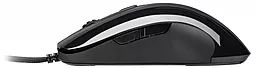 Компьютерная мышка Dream Machines DM1 FPS USB Onyx Black (DM1FPS_BLACKGLOSSY) - миниатюра 3