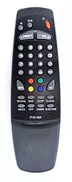 Пульт для телевизора Amstar ATM3330 (89075)