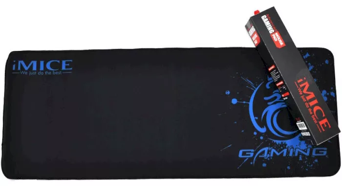 Килимок iMICE PD-03 800x300 - фото 1