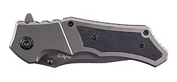 Ніж Skif Plus Mate (H-K2290101) Black - мініатюра 6 Ніж Skif Plus Mate (H-K2290101) Black - мініатюра 6