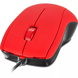 Комп'ютерна мишка Speedlink SNAPPY Mouse, (SL-610003-RD) Red