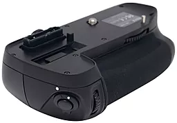 Батарейный блок Nikon D600 Meike