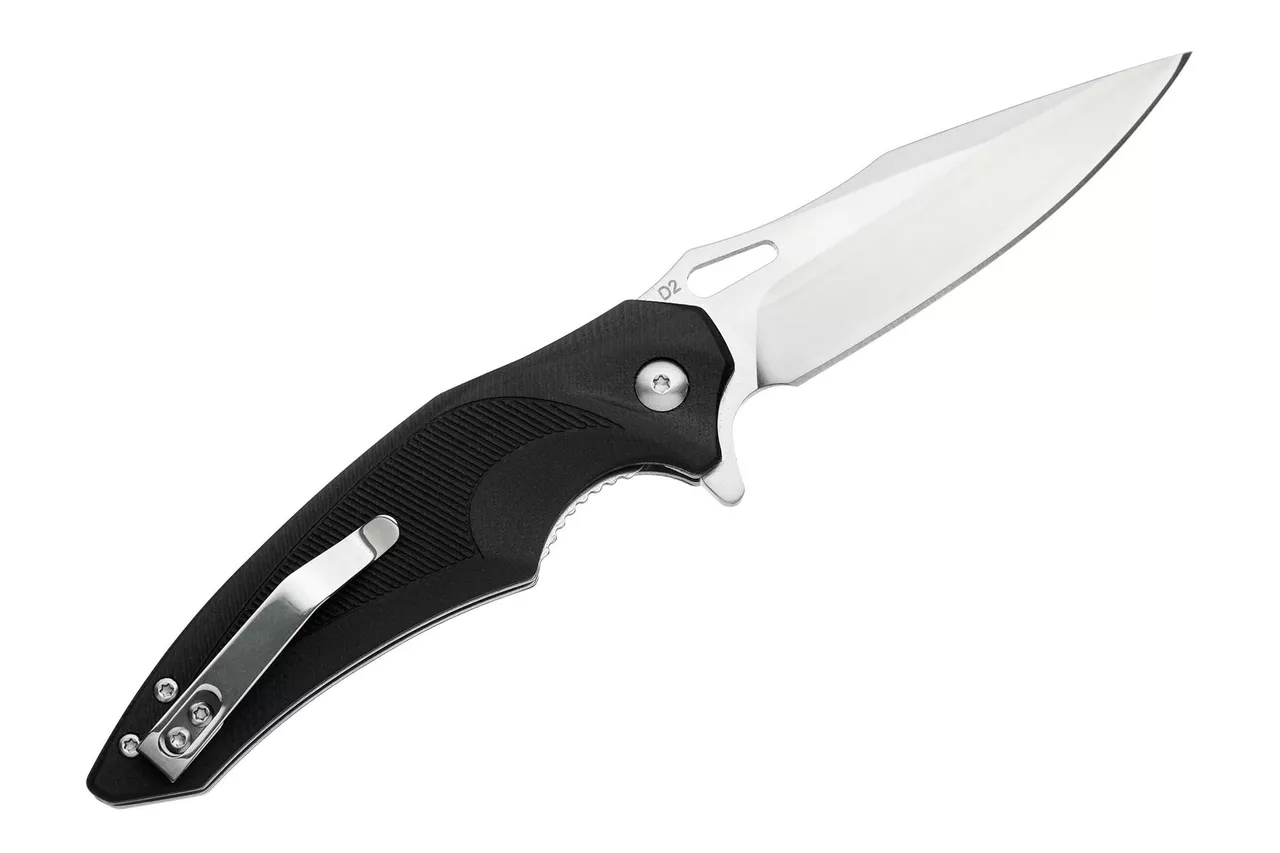 Нож Grand Way SG-35 - фото 2