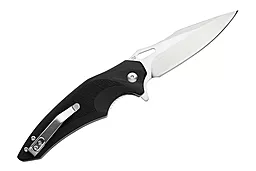 Нож Grand Way SG-35 - миниатюра 2